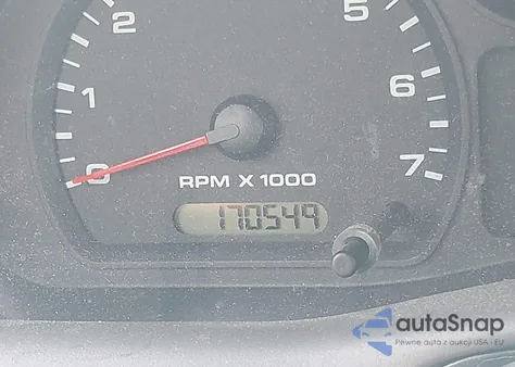 2006 Ford Ranger Sport/Stx/Xlt из США, поврежденный, VIN 1FTZR44E76PA46287